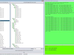 Drag and Drop clone script generator