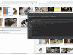 autocrawler Screenshot 1