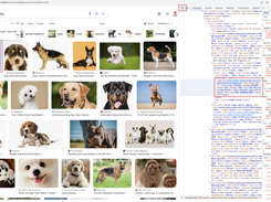 autocrawler Screenshot 3