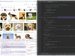 autocrawler Screenshot 4