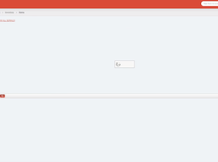 AutoCrib Arcturus Screenshot 1