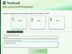 Auto-CS Screenshot 1