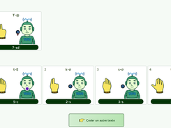 Auto-CS Screenshot 3