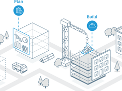 Autodesk Construction Cloud Screenshot 1