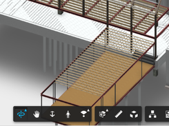 Autodesk Platform Services Screenshot 1