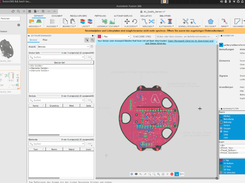 Autodesk Fusion 360 Screenshot 2