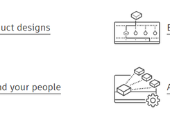 Autodesk PD&M Collection Screenshot 1