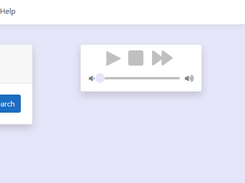 AutoDJ Screenshot 1