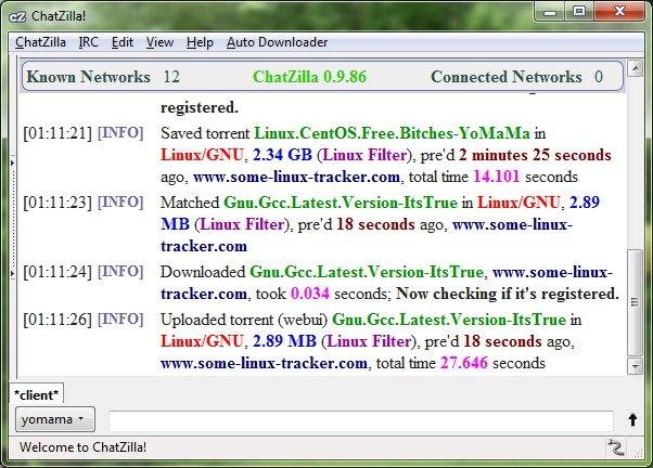 solarwinds network performance monitor torrent