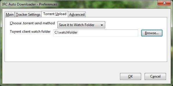 Torrent Episode Downloader Mac Torrent Episode Downloader Mac