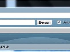 Descargando Gintama de animeflv.