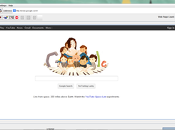 AutoeXplorer Browser