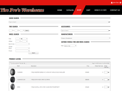 AutoFluent-Wholesale Website Hosting