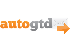 AutoGTD provides macros in Outlook with a single button