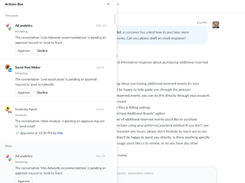Autohive Screenshot 1