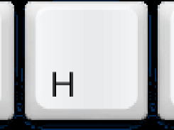 AHK Logo