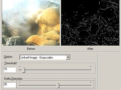 AutoImager Screenshot 1