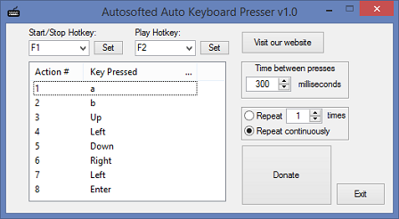 Auto Keyboard Presser For Roblox - auto keyboard presser for roblox roblox freexyz