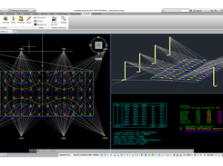 AutoLUX Screenshot 1