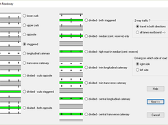 AutoLUX Screenshot 1