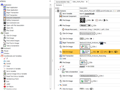 Automai Robotic Process Automation Screenshot 3