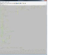 full state dependency map from mac80211 deconstruction sample