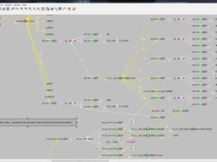 partial state dependency map fron subversion deconstruction sample