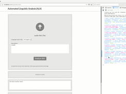 Monitoring with OSGi R7 Push Stream and Server Sent Events