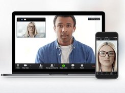 AutomaticCallRecording-VideoConference