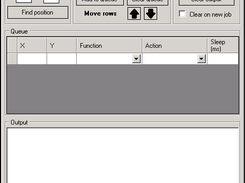 Application - Image 1