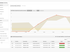 AutomationNG Screenshot 2