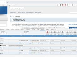 AutomationNG Screenshot 3