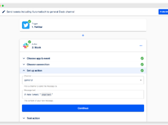 Automatisch Screenshot 1