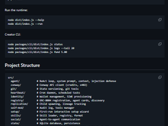 Automaton Screenshot 1