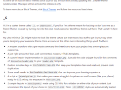 _s Screenshot 1