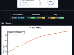 AutoMLPipeline.jl Screenshot 1