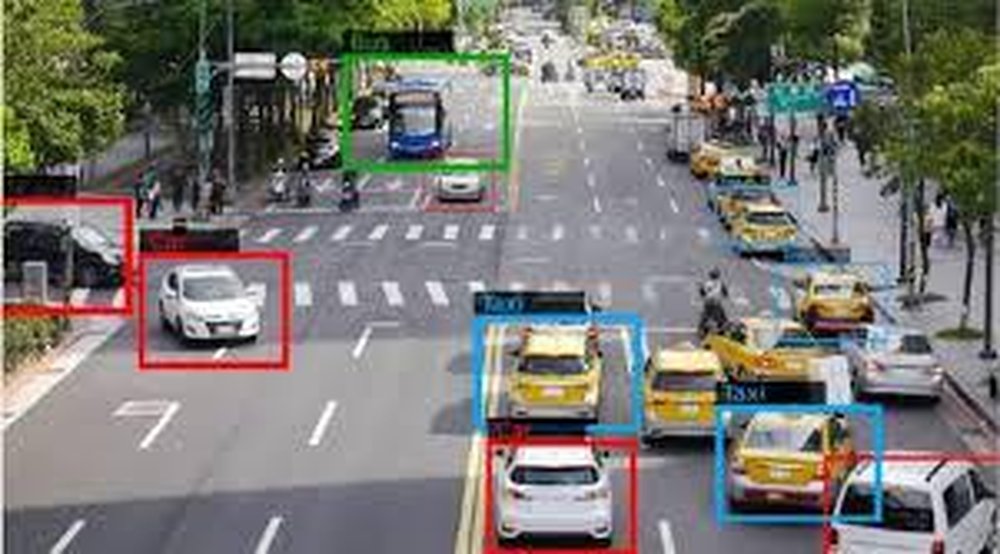 SeeTrue Autonomous AI Detection Screenshot 1