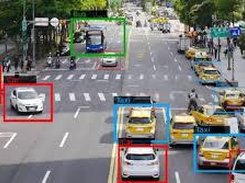 SeeTrue Autonomous AI Detection Screenshot 1