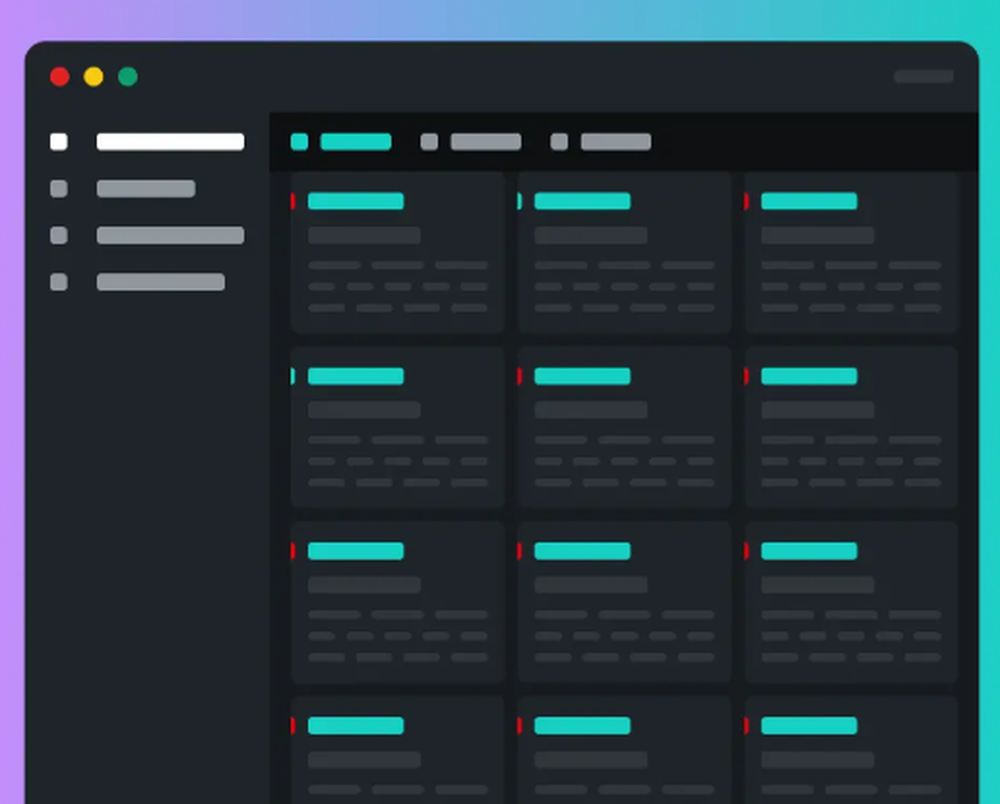 AutoNotes AI Screenshot 1
