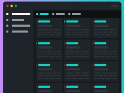 AutoNotes AI Screenshot 1