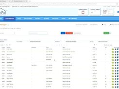 AutoPalSoftware-LoanManager