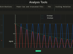 Autoplot Screenshot 1