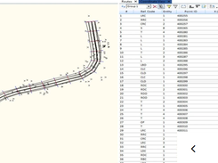 AutoPlotter Pro Screenshot 1