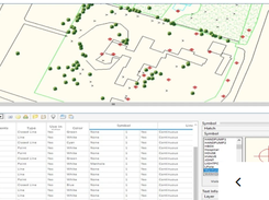 AutoPlotter Pro Screenshot 1