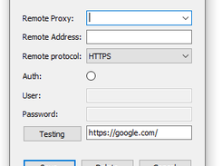 HTTPS-PROXY-WINDOWS Screenshot 2
