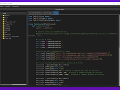 autopyx-windows Screenshot 2