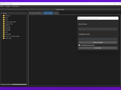 autopyx-windows Screenshot 1