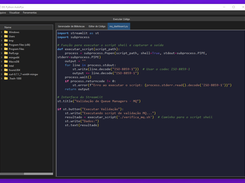autopyx-windows Screenshot 3