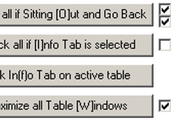 autoreg Screenshot 2