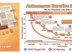 AutoResearchClaw Screenshot 1